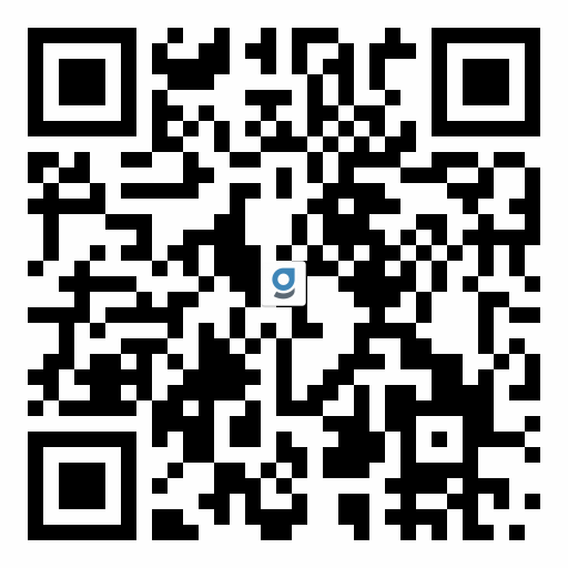 Google Play